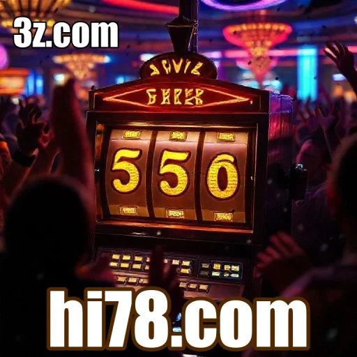 Quebra-Cabeças do hi78.com: Desafios Cativantes e Estratégicos