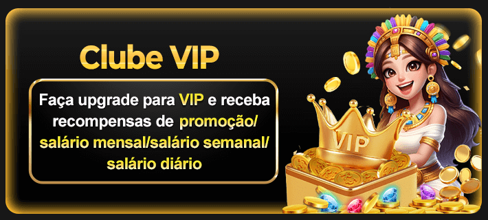 Cassino hi78: Roleta, Blackjack e Torneios com R$66K ❤️