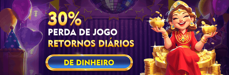 Cassino hi78: Roleta, Blackjack e Torneios com R$66K ❤️