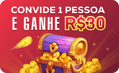 hi78 Login: Guia Rápido com Bônus de R$666 ✅