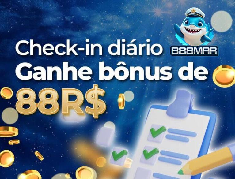 Slots hi78: TOP 5 Caça-Níqueis + 66 Giros Grátis ☘️
