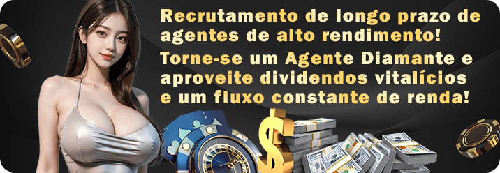 hi78: Plataforma de Cassino Online Confiável com Bônus de R$666 ⭐️