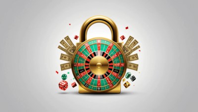 Slots hi78: TOP 5 Caça-Níqueis + 66 Giros Grátis ☘️