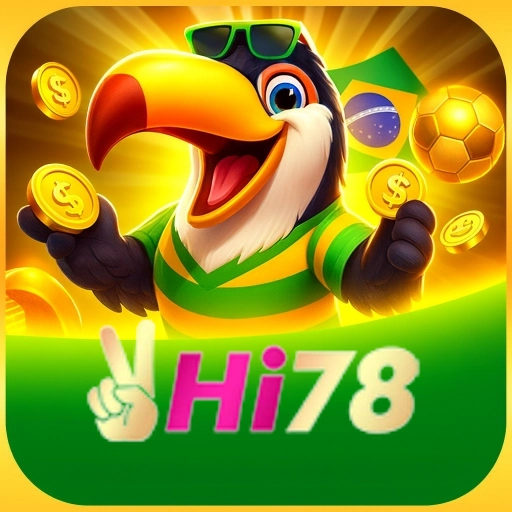 hi78 Logo