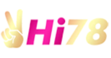 hi78.com