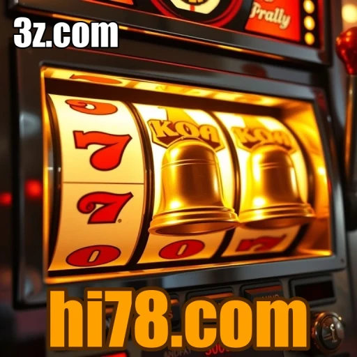 Aventura Estratégica Imperdível no hi78.com