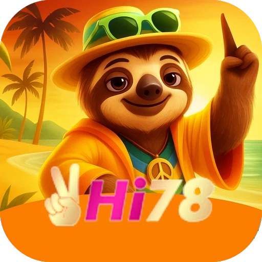 hi78.com
